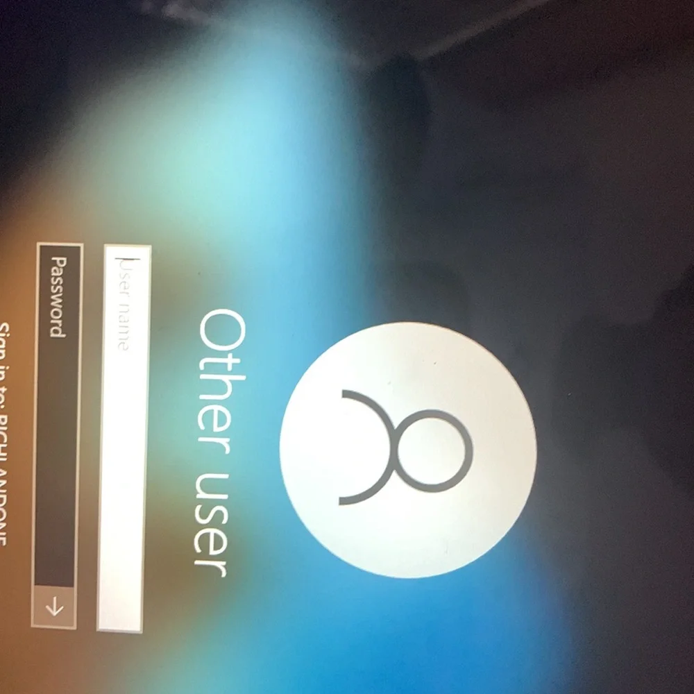 Selling this laptop , bought another one and don’t need this one No more .